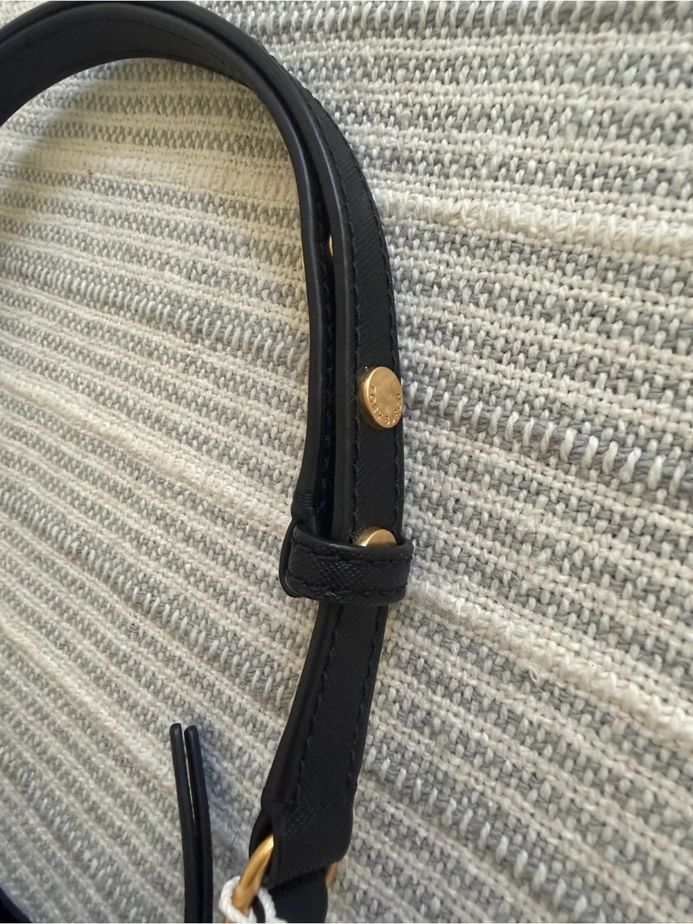 Tory Burch tory burch